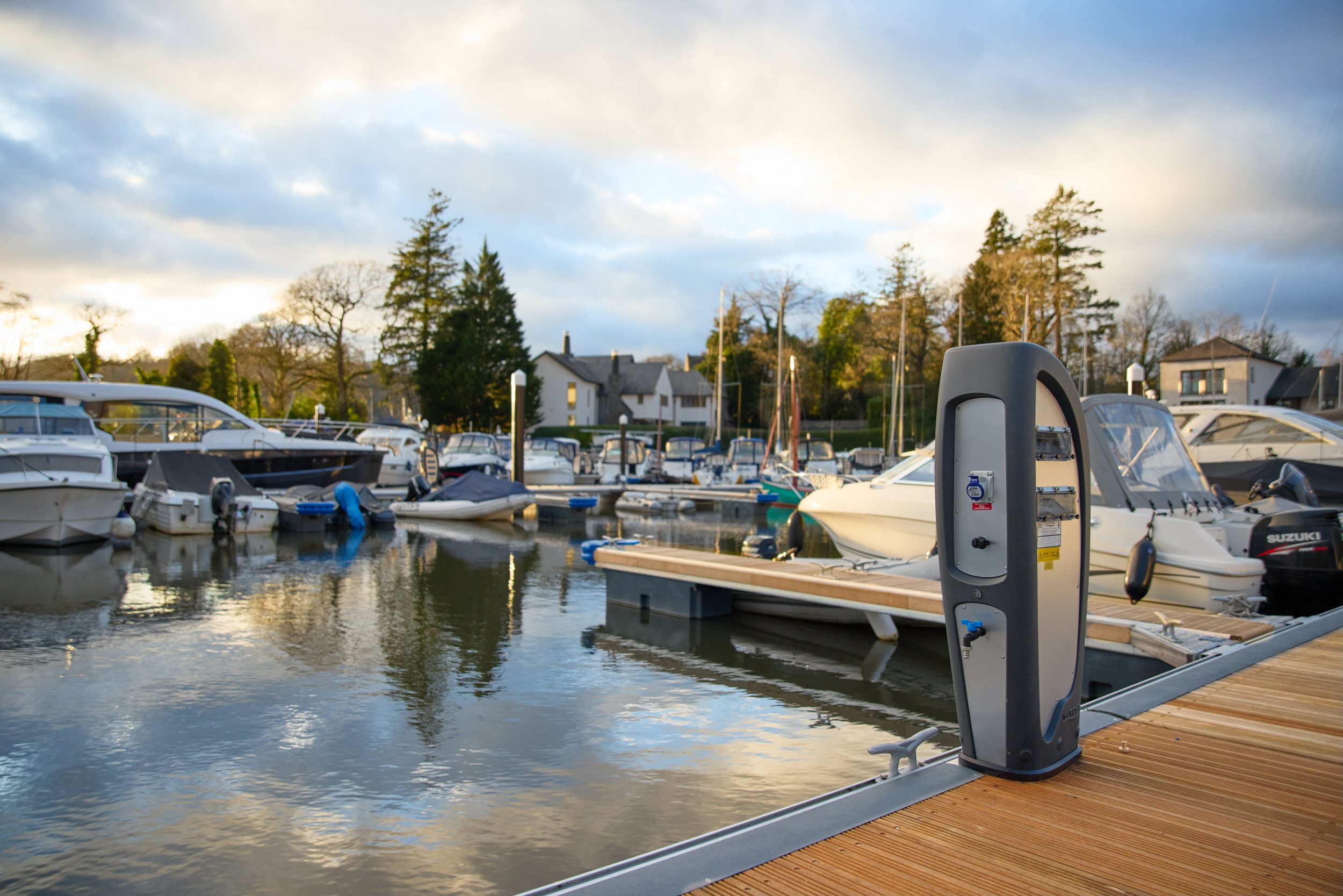 gallery-windermere-moorings